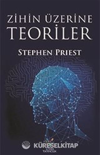 Zihin Üzerine Teoriler