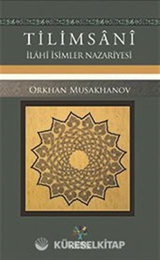 Tilimsani