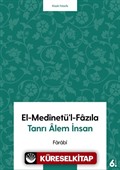 El-Medinetü'l-Fazıla