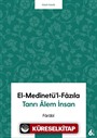 El-Medinetü'l-Fazıla