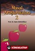 Masal Araştırmaları 2