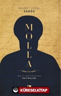 Molla