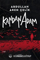 Kandan Adam
