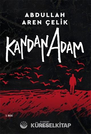 Kandan Adam