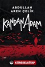 Kandan Adam