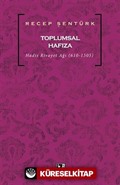 Toplumsal Hafıza