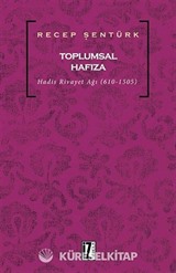 Toplumsal Hafıza