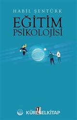 Eğitim Psikolojisi