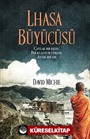 Lhasa Büyücüsü