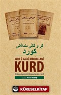 Girr U Galli Mindallani Kurd