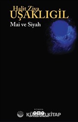 Mai ve Siyah