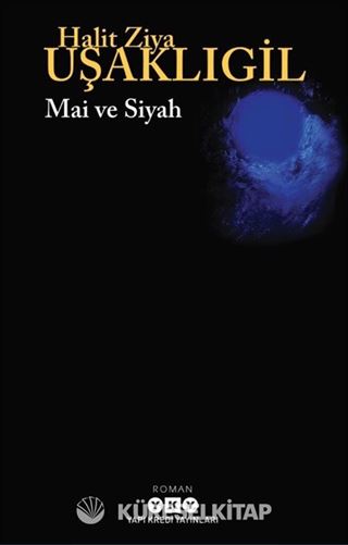 Mai ve Siyah