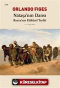 Nataşa'nın Dansı