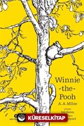 Winnie the Pooh