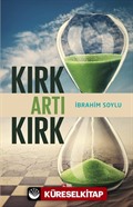 Kırk Artı Kırk