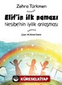 Elif'in İlk Namazı