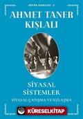 Siyasal Sistemler