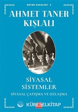 Siyasal Sistemler