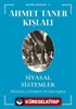 Siyasal Sistemler