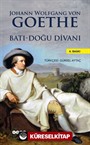 Batı-Doğu Divanı