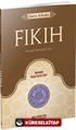 Fıkıh Ders Kitabı