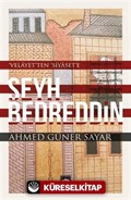 Şeyh Bedreddin