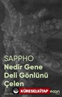 Nedir Gene Deli Gönlünü Çelen (Fotoğraflı Klasikler)