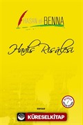 Hadis Risalesi (İki Dil Bir Kitap - Arapça-Türkçe)