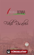 Fıkıh Risalesi (İki Dil Bir Kitap - Arapça-Türkçe)