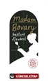 Madam Bovary