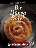 Bir Dünya Börek