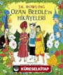 Ozan Beedle'ın Hikayeleri (Resimli Özel Baskı)