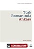 Türk Romanında Ankara