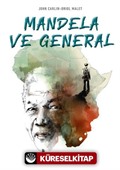 Mandela ve General (Çizgi Roman)