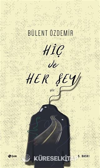Hiç ve Her Şey