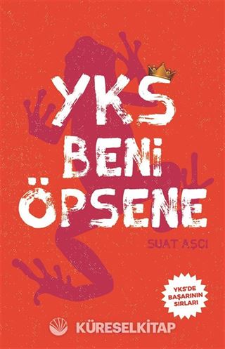 YKS Beni Öpsene