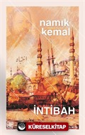 İntibah (Orijinal Metin)