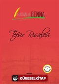 Tefsir Risalesi (İki Dil Bir Kitap - Arapça-Türkçe)