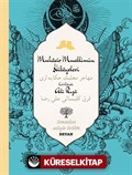 Muhacir Muallimin Hikayeleri (İki Dil (Alfabe) Bir Kitap - Osmanlıca-Türkçe)