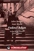 Yedinci Adam