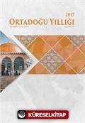 Ortadoğu Yıllığı 2017