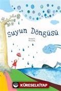 Suyun Döngüsü