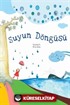 Suyun Döngüsü