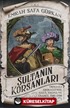 Sultanın Korsanları