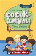 Küçük Kalplere Çocuk İlmihali