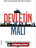 Devletin Malı