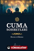 Cuma Sohbetleri