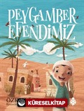 Peygamber Efendimiz (s.a.v.) (Ciltli)