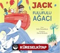 Jack ve Fulufulu Ağacı