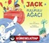 Jack ve Fulufulu Ağacı